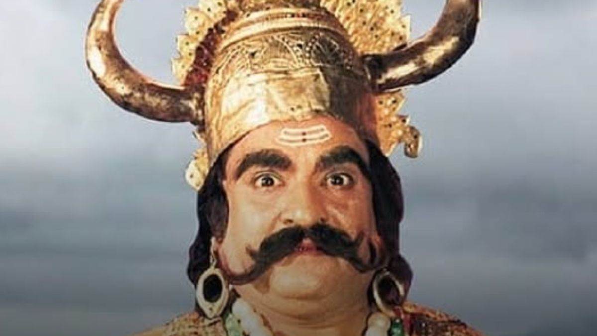 https://www.jagranimages.com/images/newimg/01092025/01_09_2025-ramayankumbhkaranactor_24031812.jpg