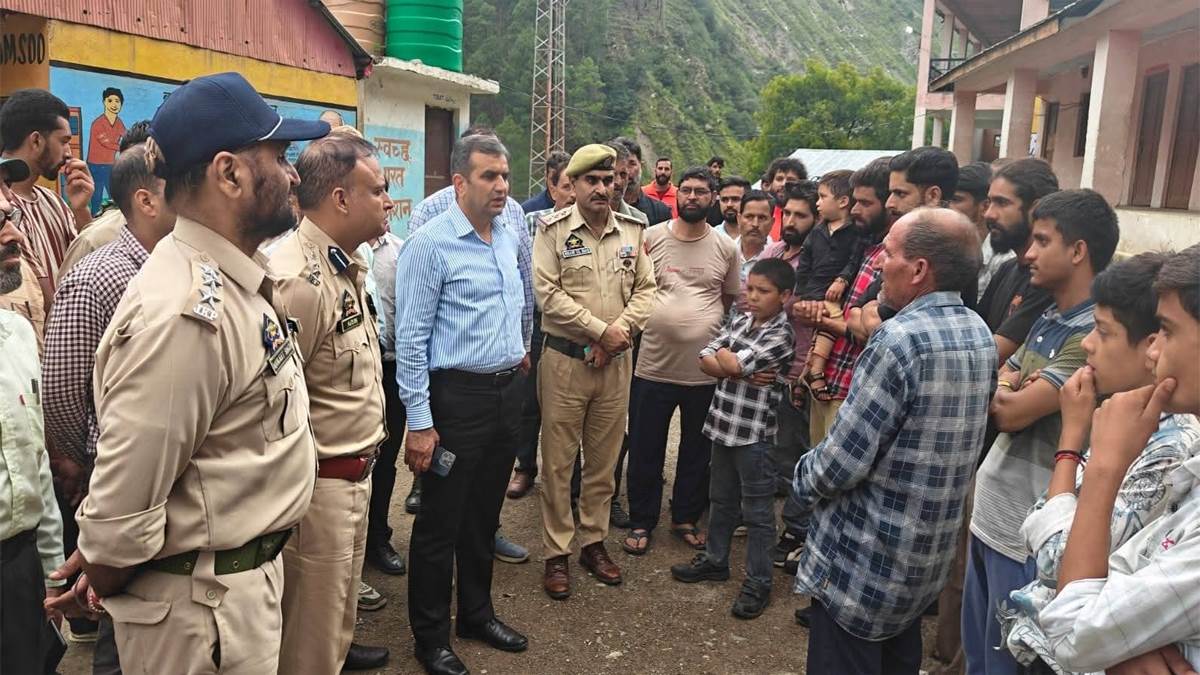 https://www.jagranimages.com/images/newimg/01092025/01_09_2025-ramban_news_24032392.jpg