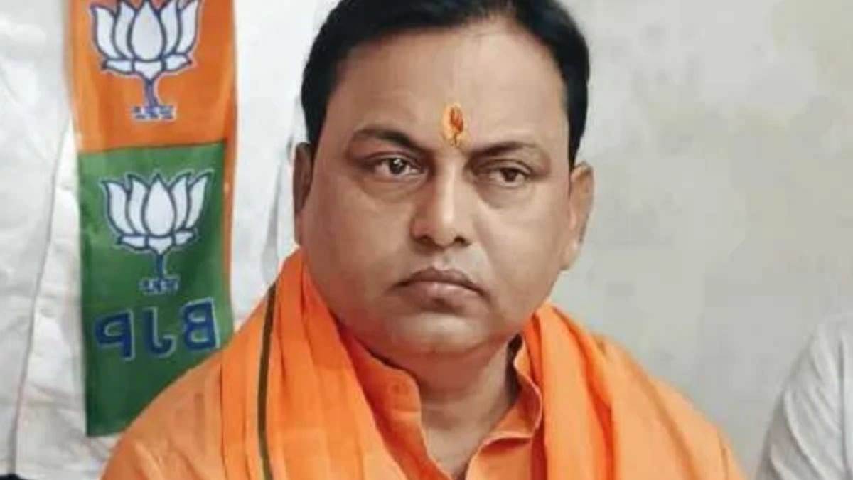 https://www.jagranimages.com/images/newimg/01092025/01_09_2025-ramesh_singh_news_1_24032720.jpg