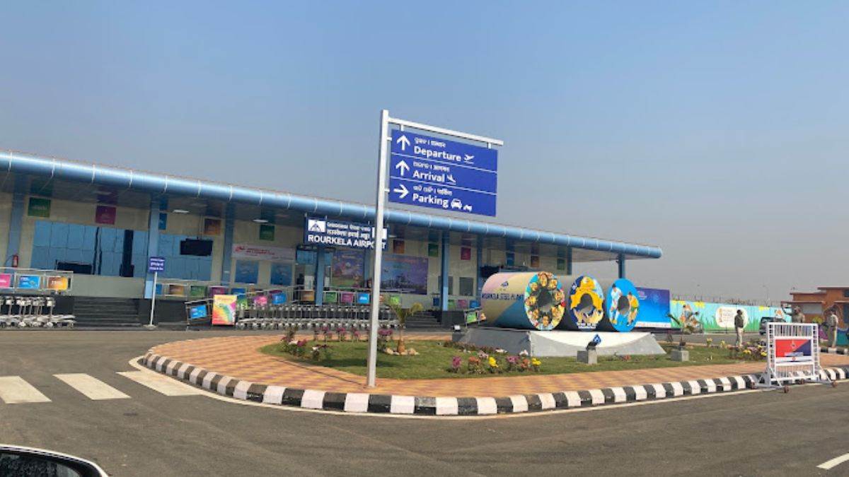 https://www.jagranimages.com/images/newimg/01092025/01_09_2025-ranchi_airlines_24031972.jpg