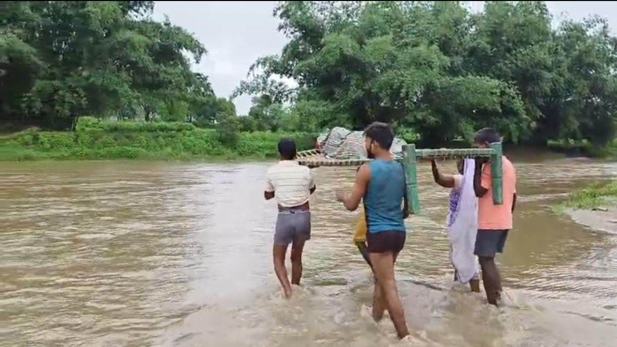 https://www.jagranimages.com/images/newimg/01092025/01_09_2025-ranchi_news_90_24032283.jpg