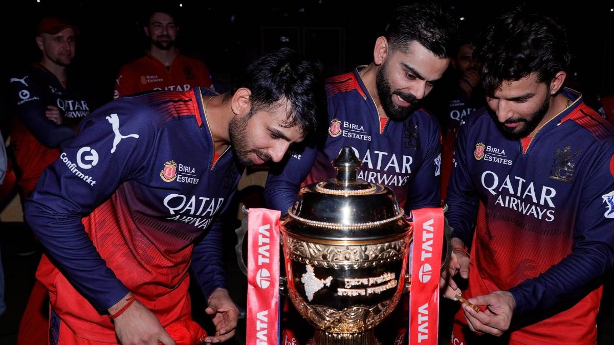 https://www.jagranimages.com/images/newimg/01092025/01_09_2025-rcb_cares_24032447.jpg