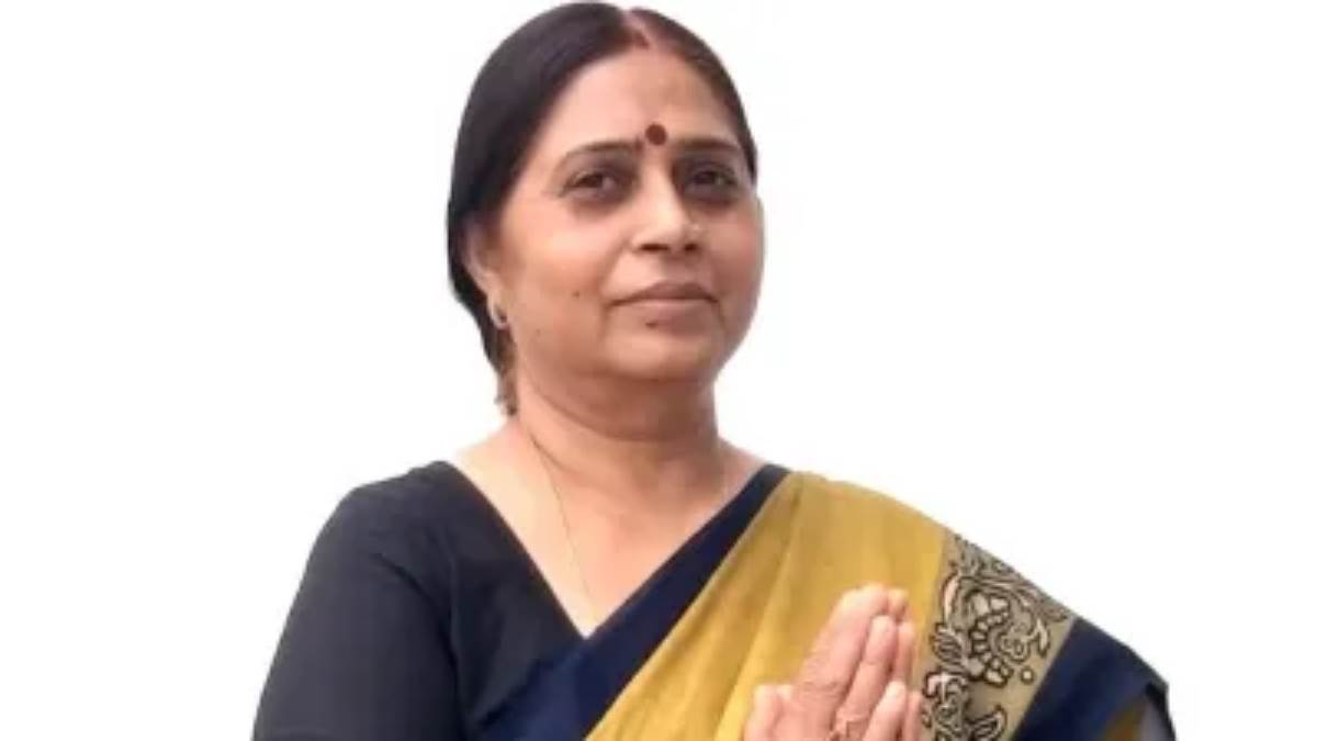 https://www.jagranimages.com/images/newimg/01092025/01_09_2025-renu_kushwaha_24032194.jpg