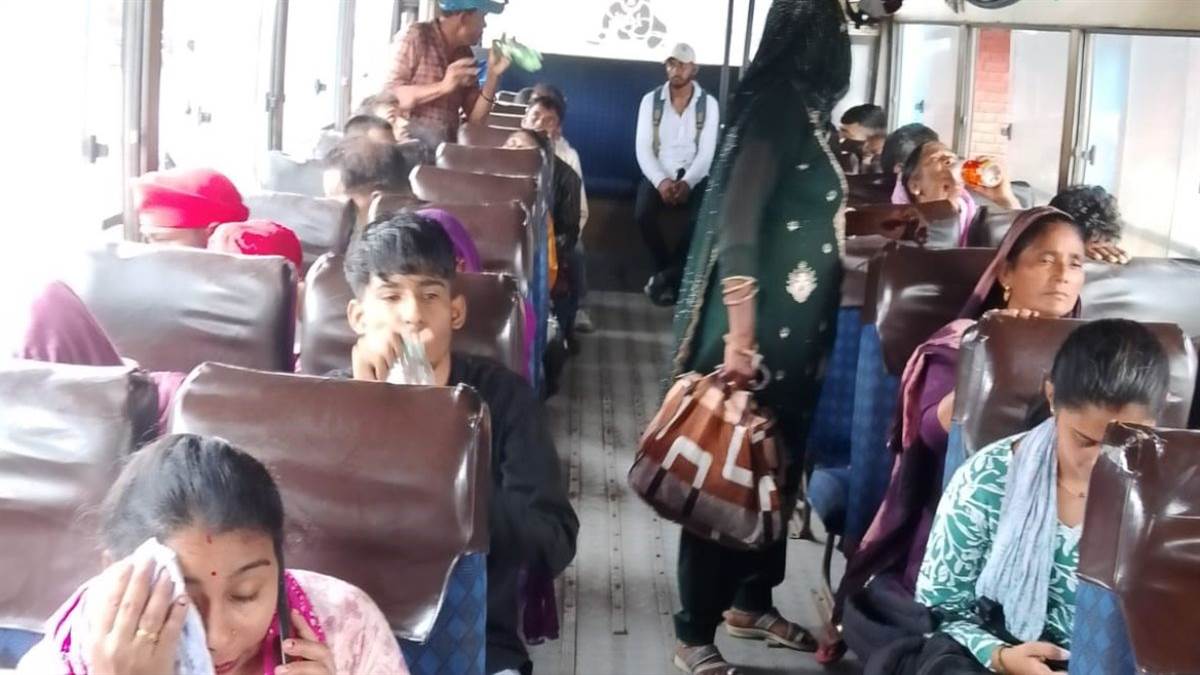 https://www.jagranimages.com/images/newimg/01092025/01_09_2025-rewari_news_update_6_24032048.jpg