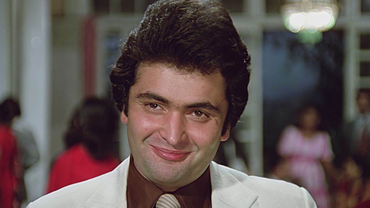 https://www.jagranimages.com/images/newimg/01092025/01_09_2025-rishi_kapoor_24032498.jpg