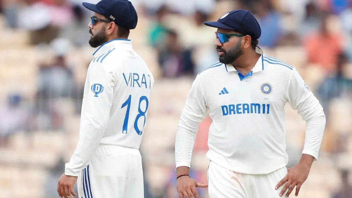 https://www.jagranimages.com/images/newimg/01092025/01_09_2025-rohit_and_virat__3_24032414.jpg