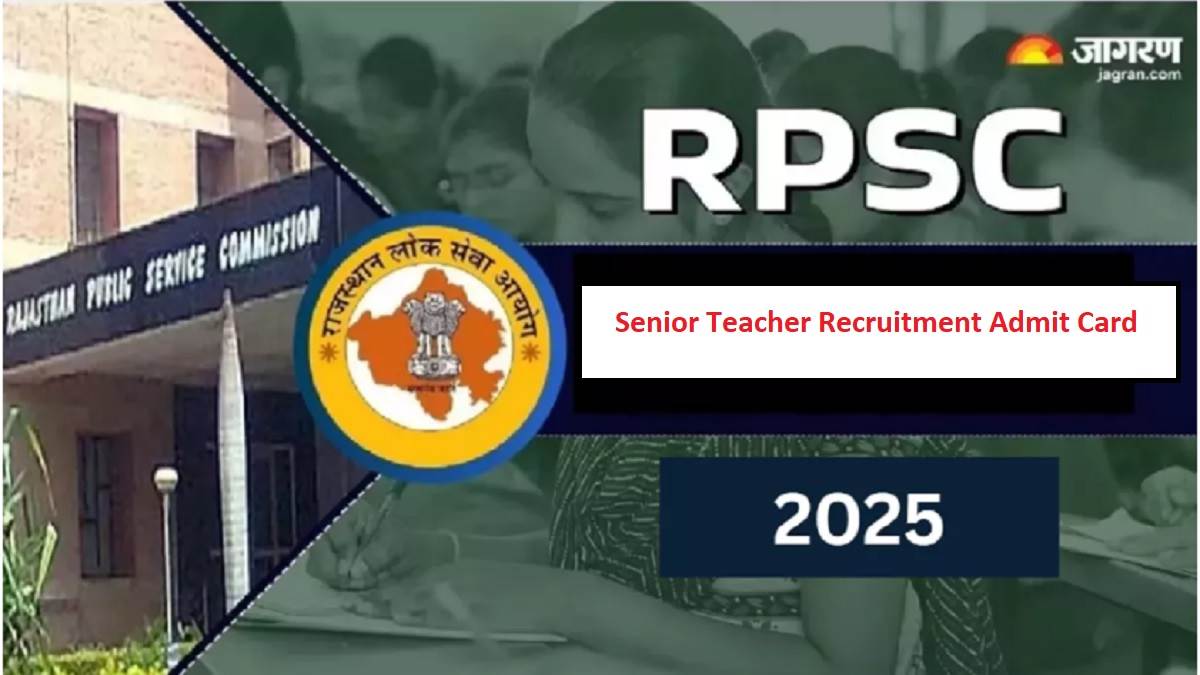 https://www.jagranimages.com/images/newimg/01092025/01_09_2025-rpsc_senior_teacher_admit_card_24032088.jpg