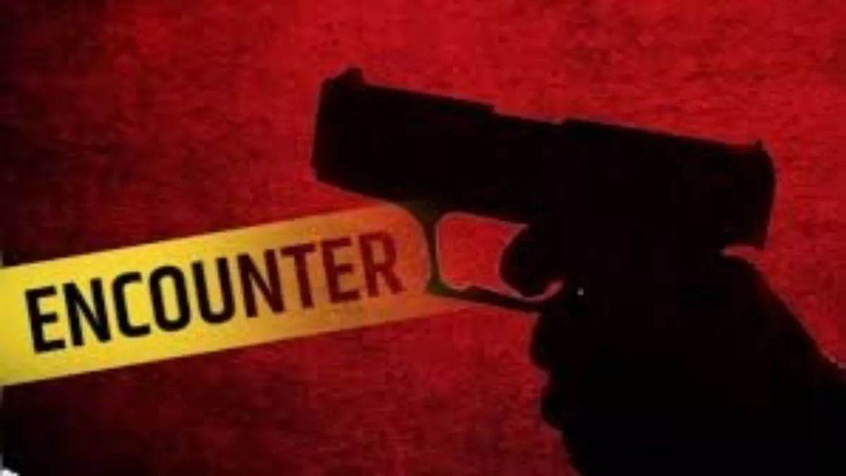 https://www.jagranimages.com/images/newimg/01092025/01_09_2025-saharanpur_encounter_24032246.jpg