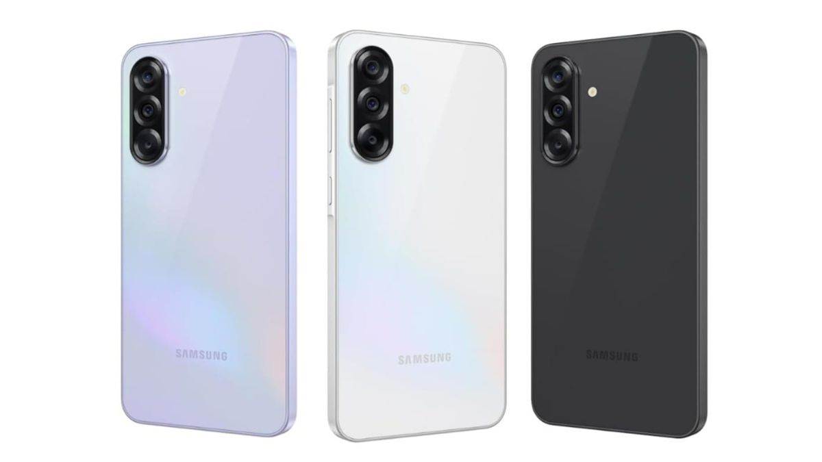 https://www.jagranimages.com/images/newimg/01092025/01_09_2025-samsung_galaxy_f17_5g_24031838.jpg
