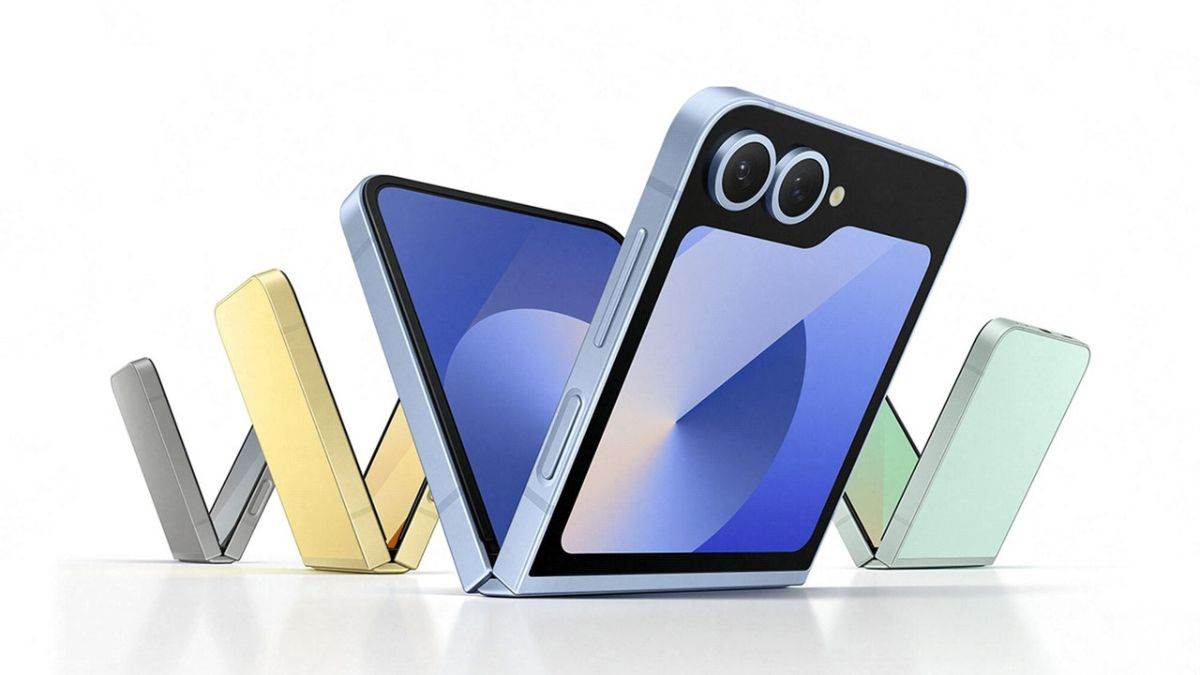 https://www.jagranimages.com/images/newimg/01092025/01_09_2025-samsung_galaxy_z_flip_6_24031758.jpg