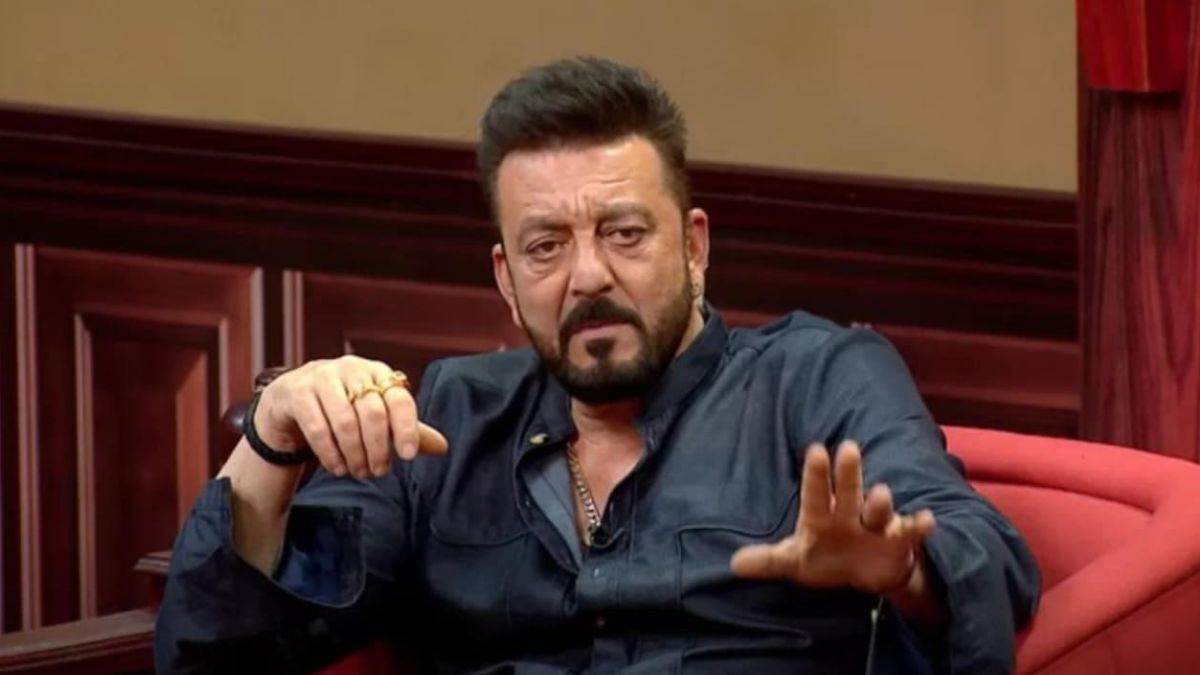 https://www.jagranimages.com/images/newimg/01092025/01_09_2025-sanjaydutt_1_24031956.jpg