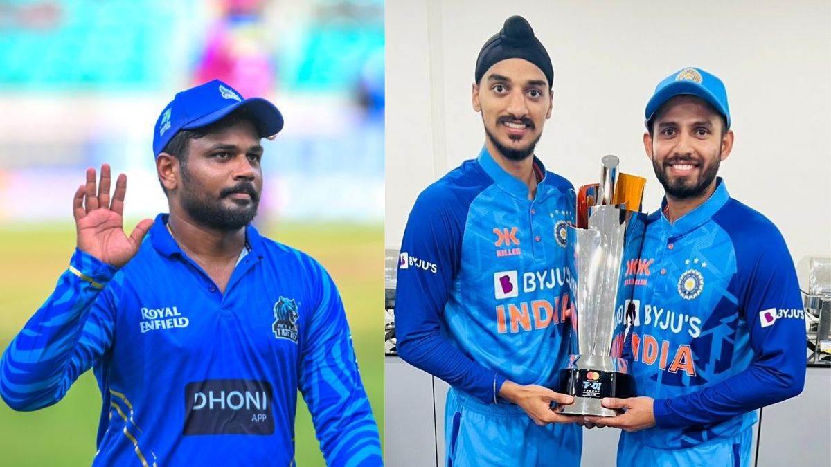 https://www.jagranimages.com/images/newimg/01092025/01_09_2025-sanju_samson,_jitesh_sharma_24032273.jpg