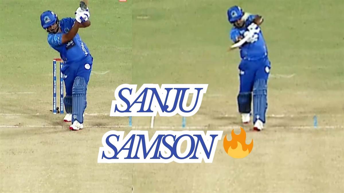 https://www.jagranimages.com/images/newimg/01092025/01_09_2025-sanju_samson_5_24031817.jpg