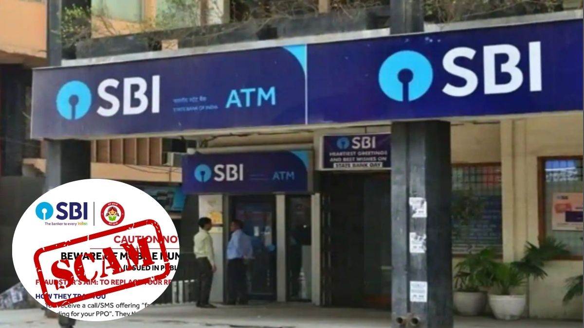 https://www.jagranimages.com/images/newimg/01092025/01_09_2025-sbi_fraud_alert_24032505.jpg