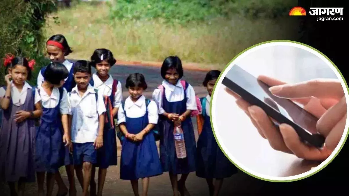 बलिया में बिना मान्यता वाले 49 विद्यालयों के संचालन पर प्रतिबंध, संचालकों में मचा हड़कंप