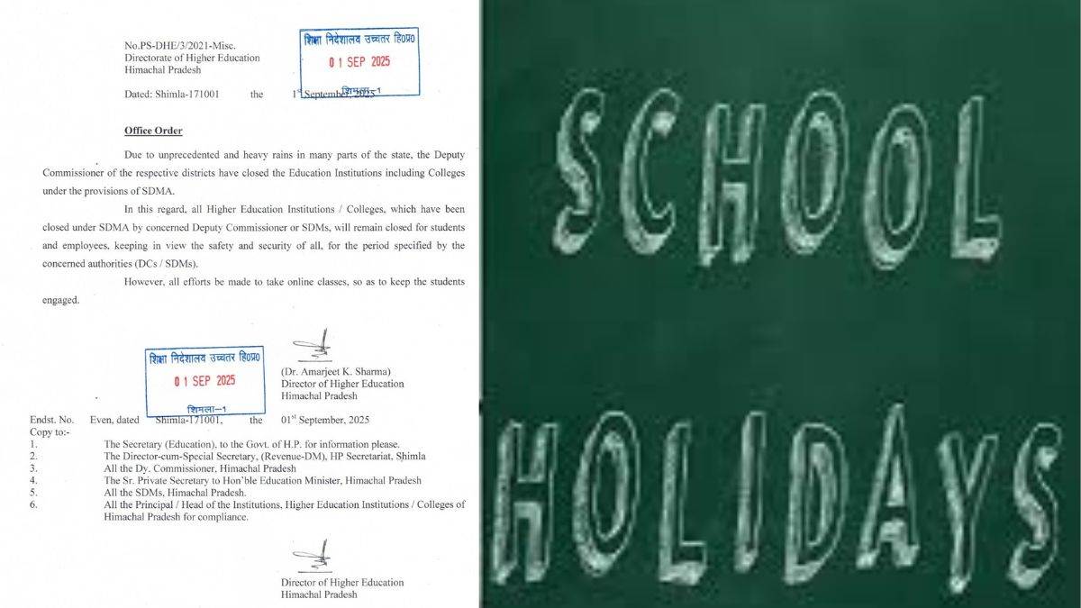 https://www.jagranimages.com/images/newimg/01092025/01_09_2025-school_holiday_himachal_24031884.jpg