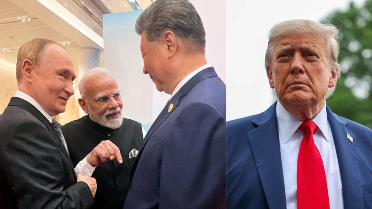 https://www.jagranimages.com/images/newimg/01092025/01_09_2025-sco_1_24032404.jpg