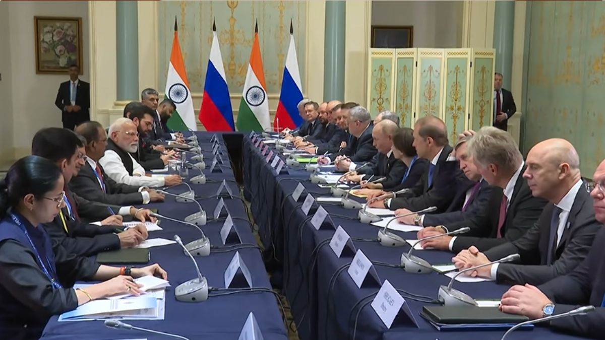 https://www.jagranimages.com/images/newimg/01092025/01_09_2025-sco_summit_2025_10_24031712_12235637.jpg