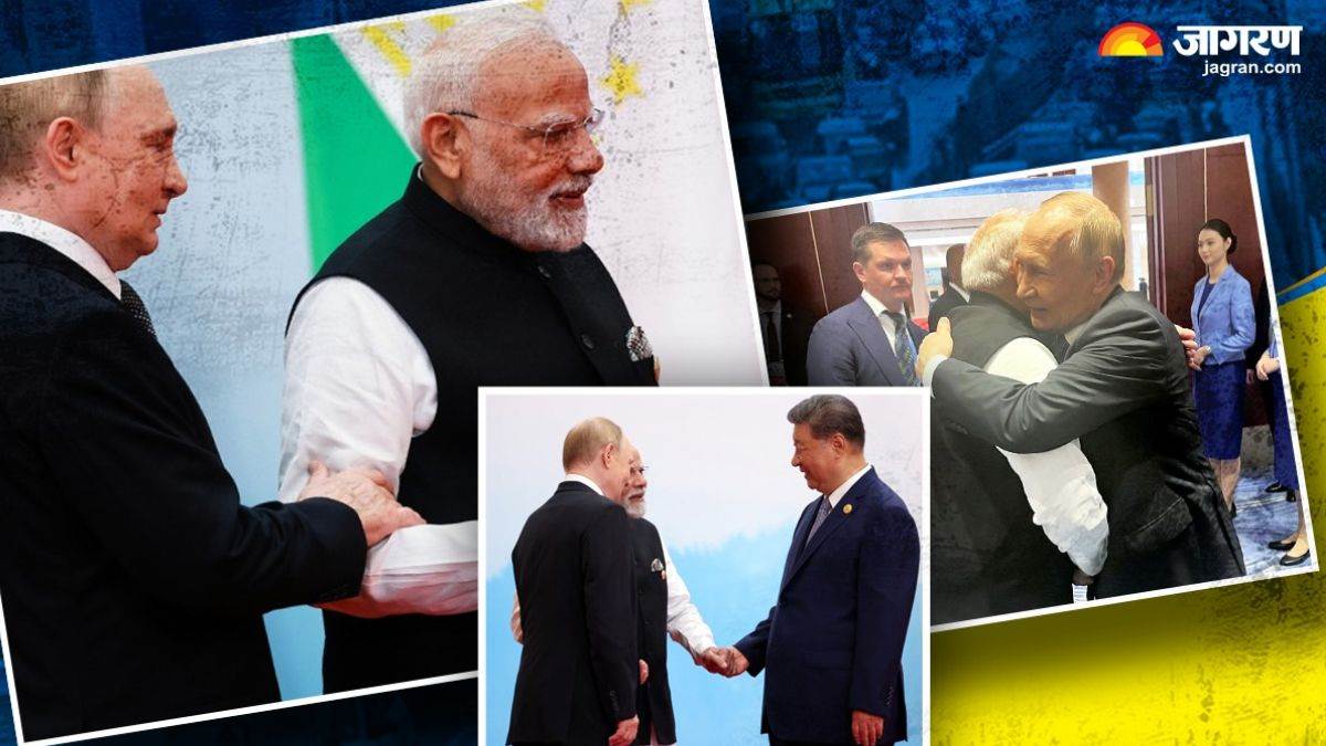https://www.jagranimages.com/images/newimg/01092025/01_09_2025-sco_summit_2025_12_24032122.jpg