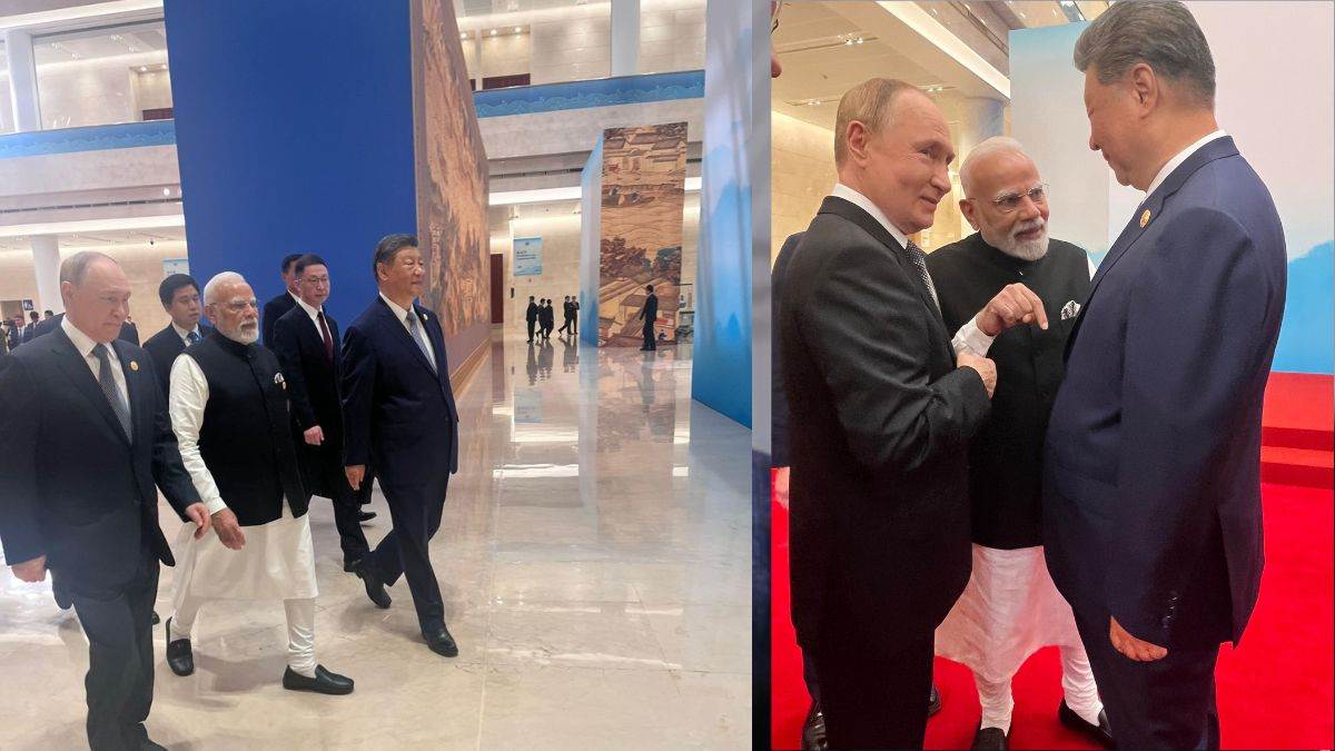 https://www.jagranimages.com/images/newimg/01092025/01_09_2025-sco_summit_2025_24031712_82212858.jpg