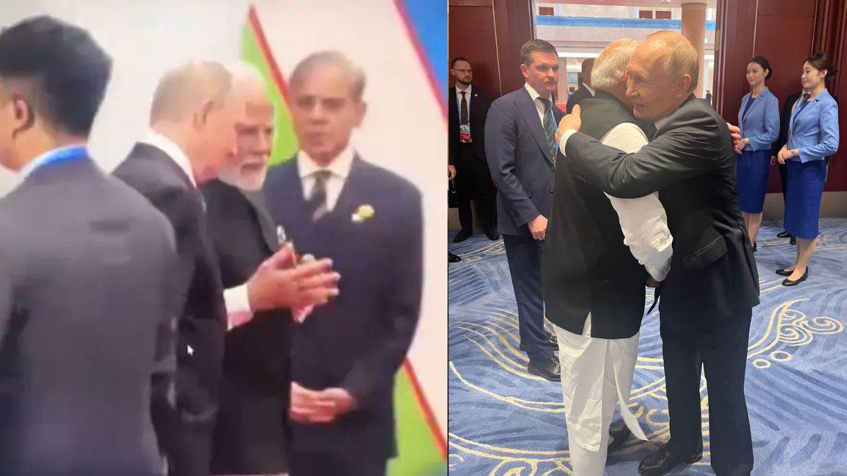 https://www.jagranimages.com/images/newimg/01092025/01_09_2025-sco_summit_2025_3_24031757_9103475.jpg