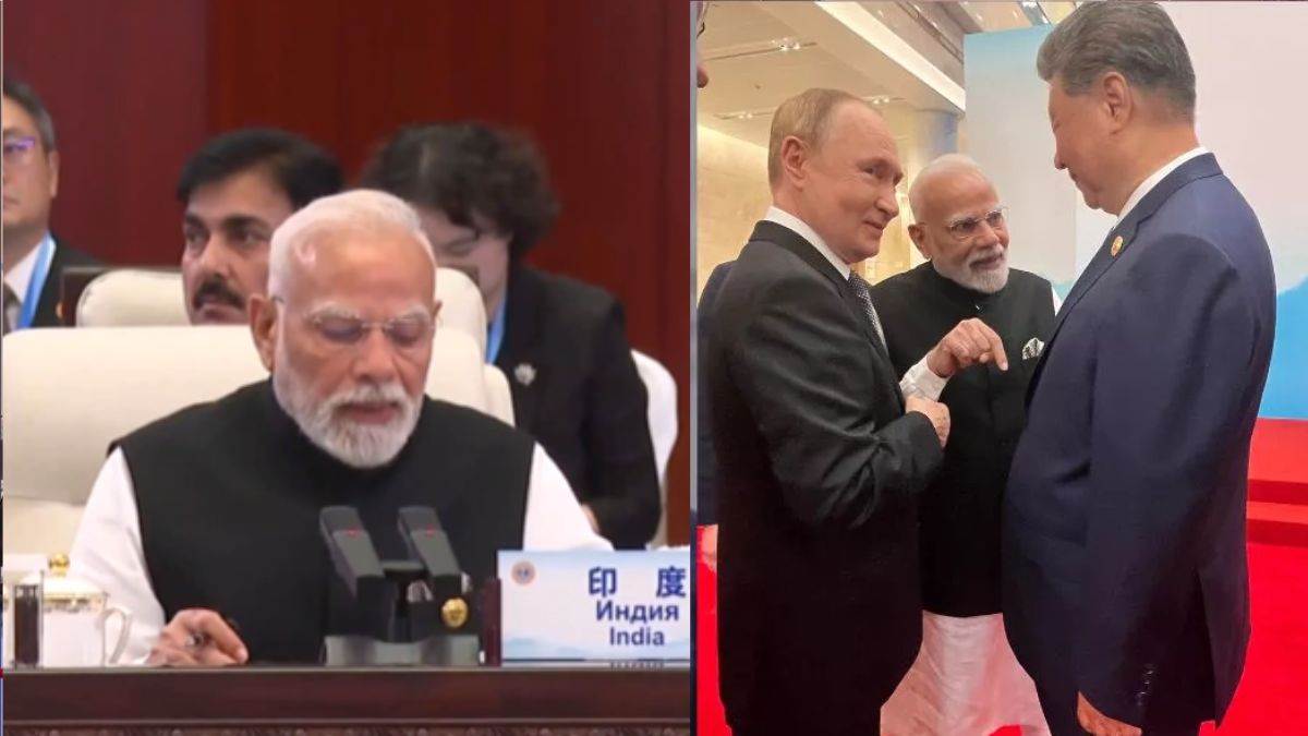 https://www.jagranimages.com/images/newimg/01092025/01_09_2025-sco_summit_2025_5_24031712_94125687.jpg