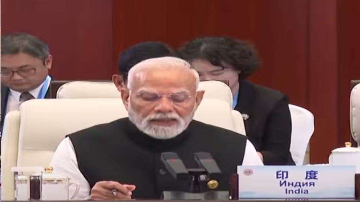 https://www.jagranimages.com/images/newimg/01092025/01_09_2025-sco_summit_2025_6_24031785.jpg