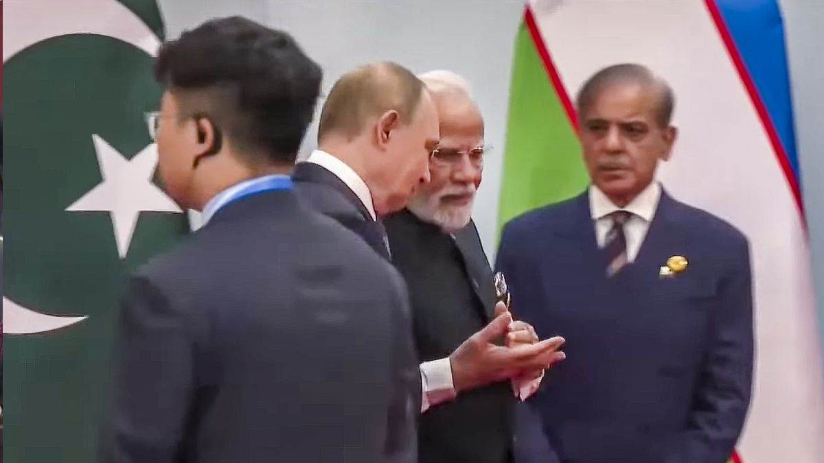 https://www.jagranimages.com/images/newimg/01092025/01_09_2025-sco_summit_2025_9_24031757_104214601.jpg