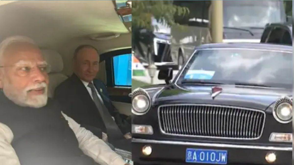 https://www.jagranimages.com/images/newimg/01092025/01_09_2025-sco_summit_24031867_15123967.jpg