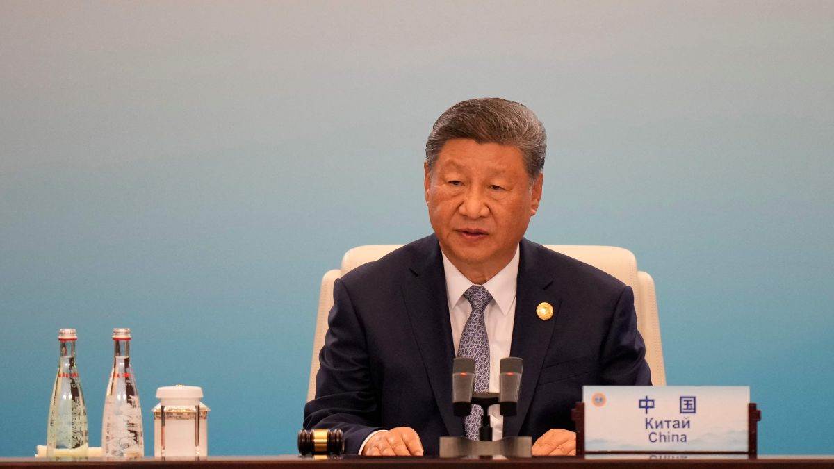 https://www.jagranimages.com/images/newimg/01092025/01_09_2025-sco_summit__24032663.jpg