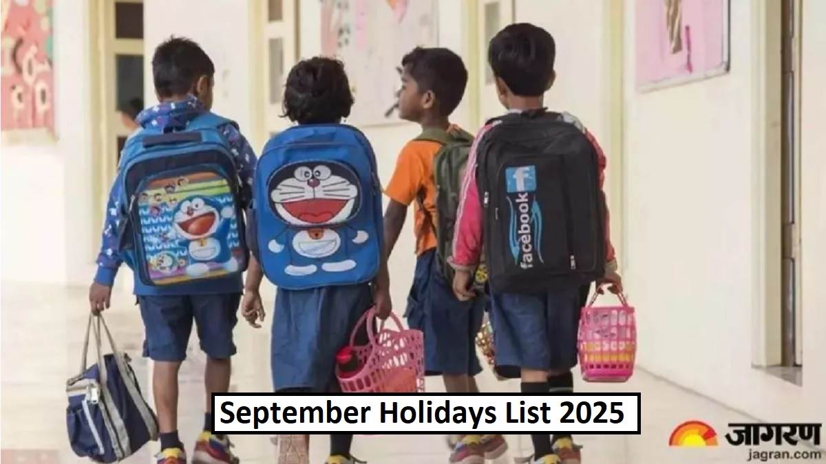 https://www.jagranimages.com/images/newimg/01092025/01_09_2025-september_holidays_list_2025_24032047.jpg