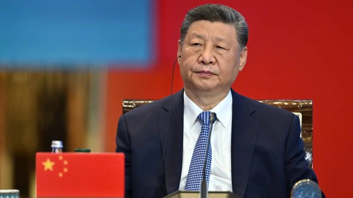 https://www.jagranimages.com/images/newimg/01092025/01_09_2025-shi_jinping_24031537.jpg