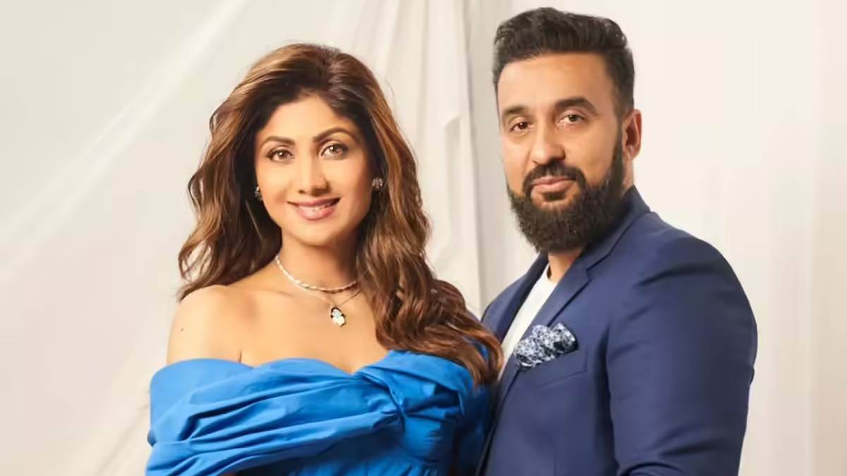 https://www.jagranimages.com/images/newimg/01092025/01_09_2025-shilpa_24032427.jpg