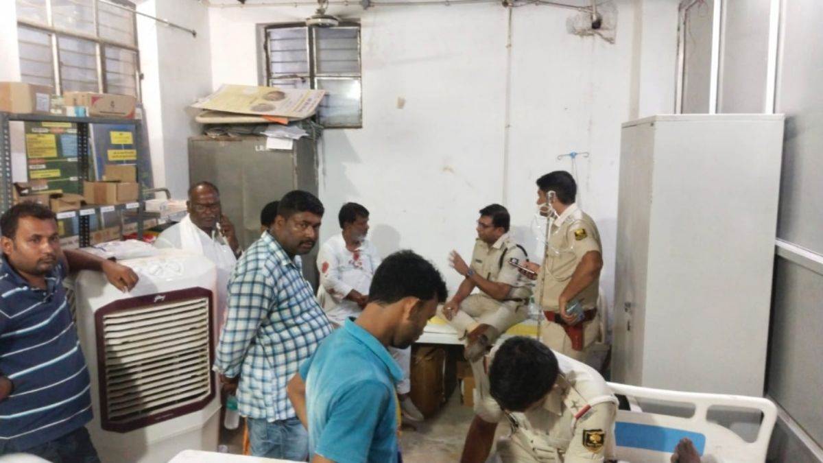 https://www.jagranimages.com/images/newimg/01092025/01_09_2025-sitamarhi_crime_news_1_24031644.jpg