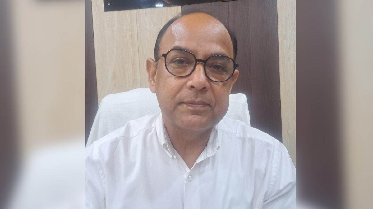 https://www.jagranimages.com/images/newimg/01092025/01_09_2025-sitapur_hepetitis_b_24031513.jpg