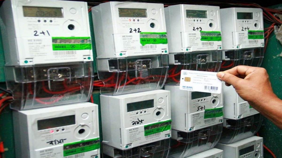 https://www.jagranimages.com/images/newimg/01092025/01_09_2025-smart_meter_uppcl_24032645_224636517.jpg