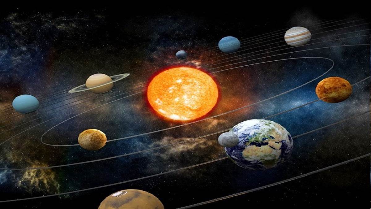 https://www.jagranimages.com/images/newimg/01092025/01_09_2025-solar_eclipse_24032656.jpg