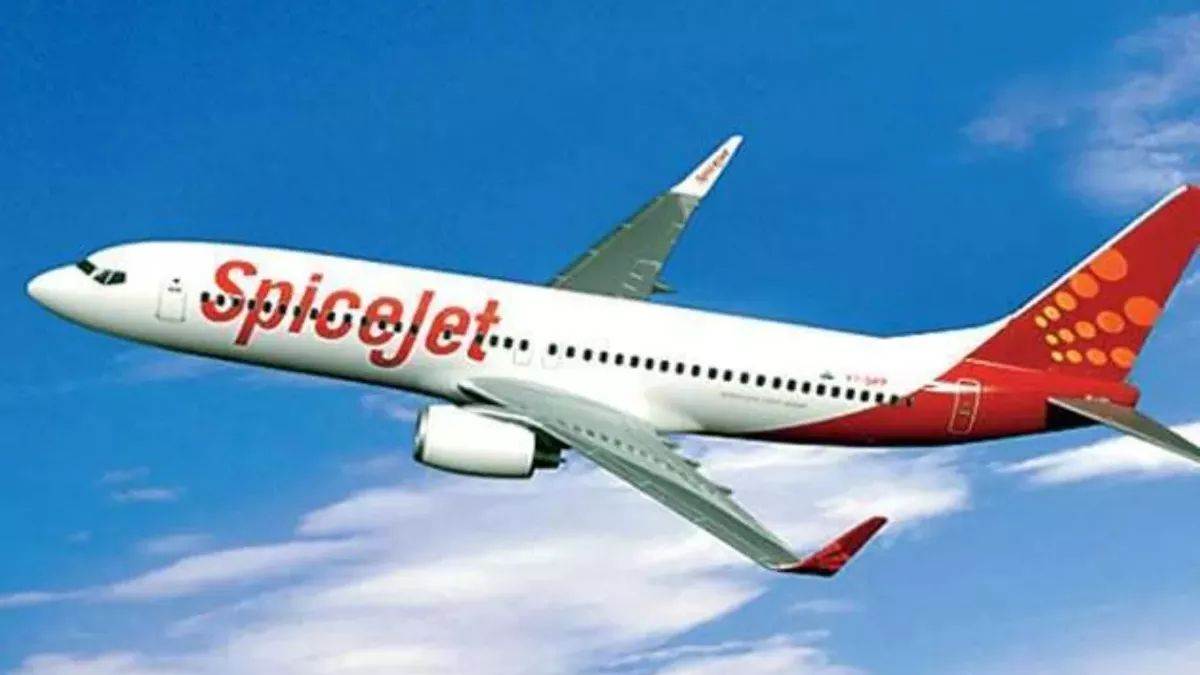 https://www.jagranimages.com/images/newimg/01092025/01_09_2025-spicejet_24032708.jpg