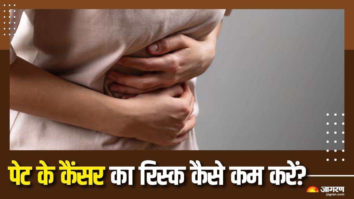 https://www.jagranimages.com/images/newimg/01092025/01_09_2025-stomach_cancer_prevention_24031792.jpg