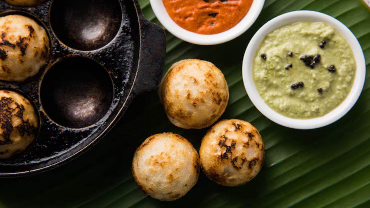 https://www.jagranimages.com/images/newimg/01092025/01_09_2025-suji_appe_recipe_24032049.jpg