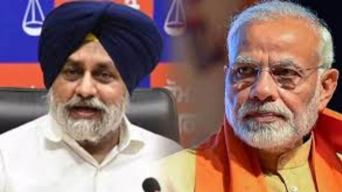 https://www.jagranimages.com/images/newimg/01092025/01_09_2025-sukhbir_badal_12_24032338.jpg
