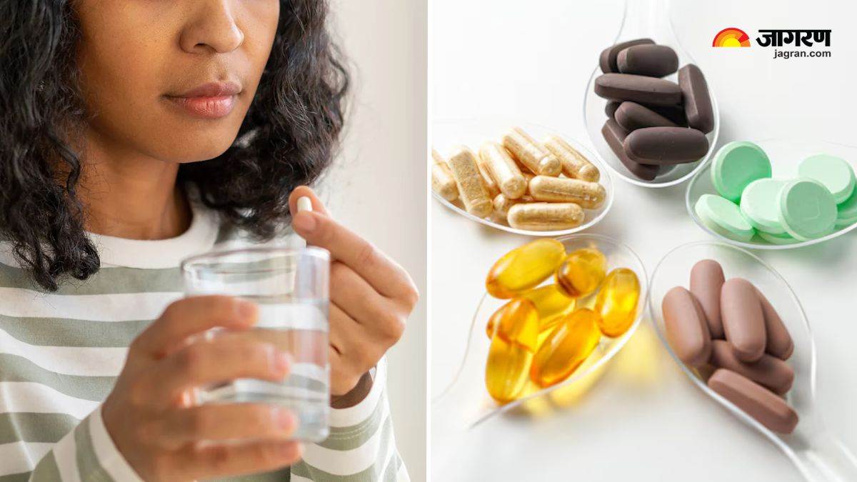 https://www.jagranimages.com/images/newimg/01092025/01_09_2025-supplements_to_avoid_buying_24032324.jpg