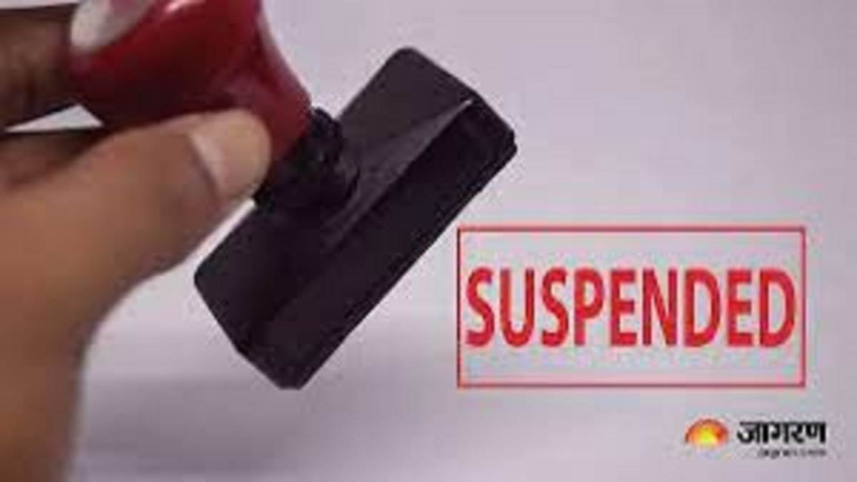 https://www.jagranimages.com/images/newimg/01092025/01_09_2025-suspended_24031920.jpg