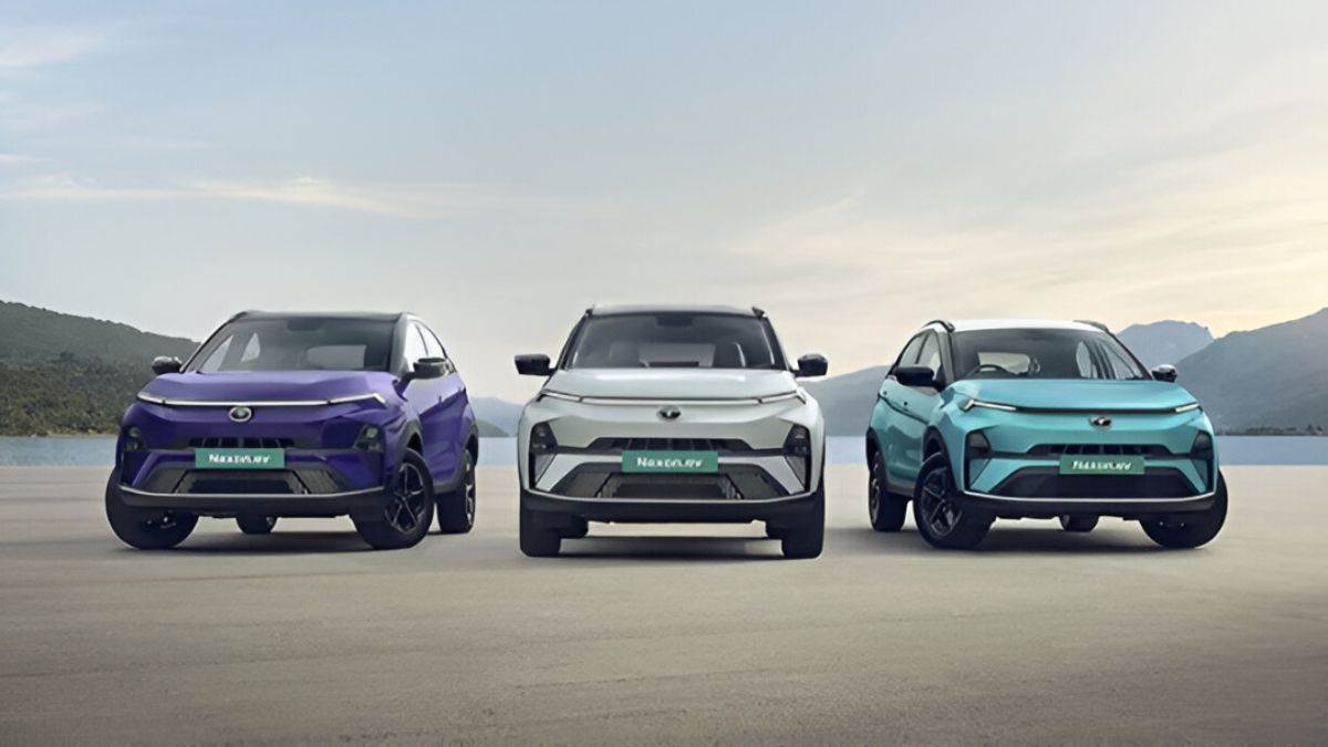 https://www.jagranimages.com/images/newimg/01092025/01_09_2025-tata_nexon_ev_24031873.jpg