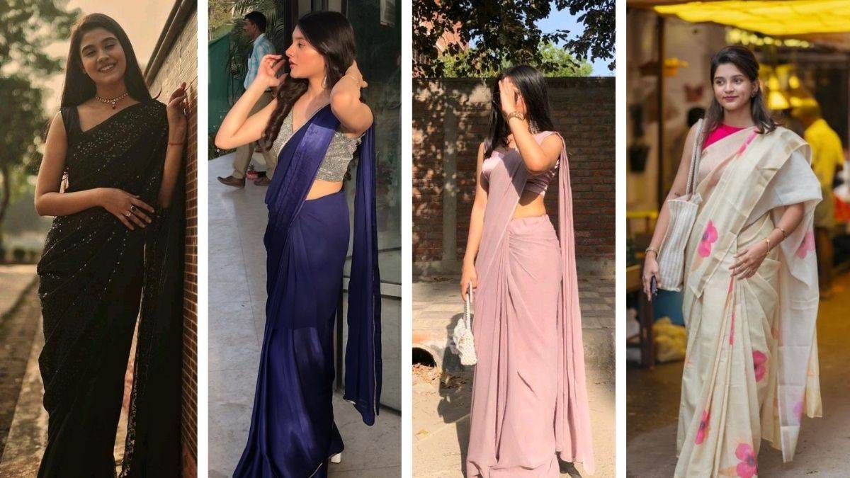 https://www.jagranimages.com/images/newimg/01092025/01_09_2025-teachers_day_saree_styling_tips_24032038.jpg