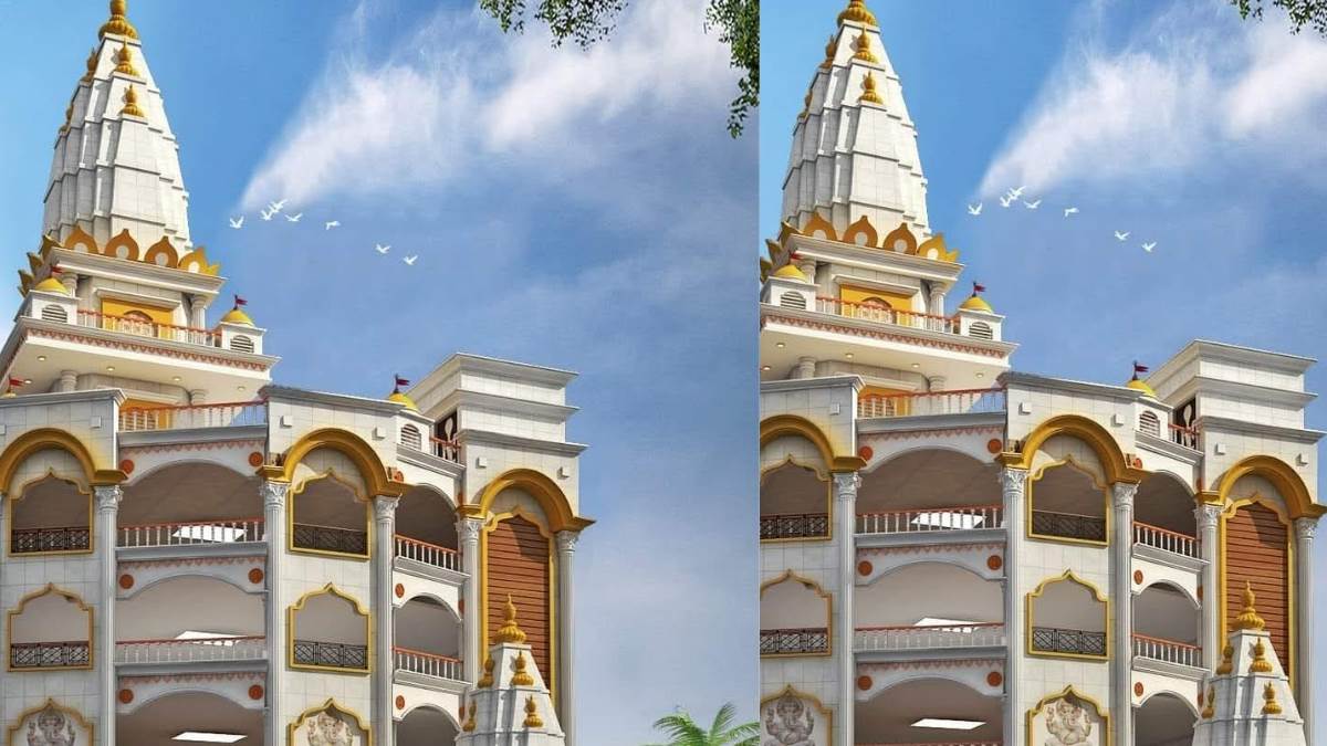 https://www.jagranimages.com/images/newimg/01092025/01_09_2025-tempal_24032092.jpg