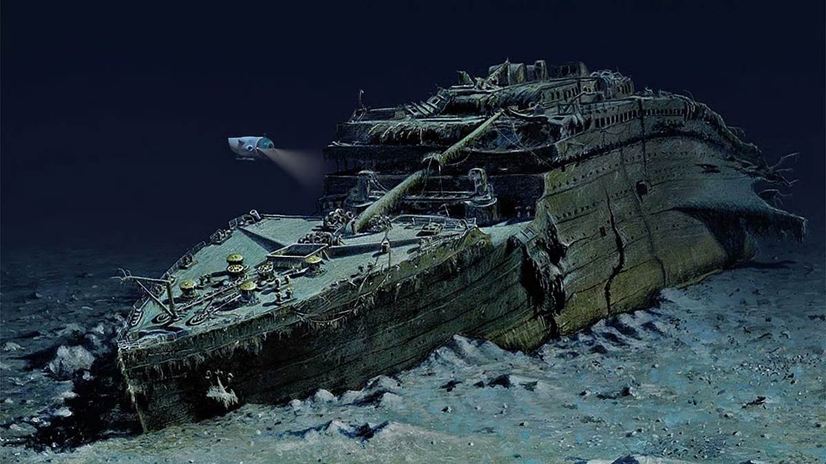 https://www.jagranimages.com/images/newimg/01092025/01_09_2025-titanic_24032489.jpg