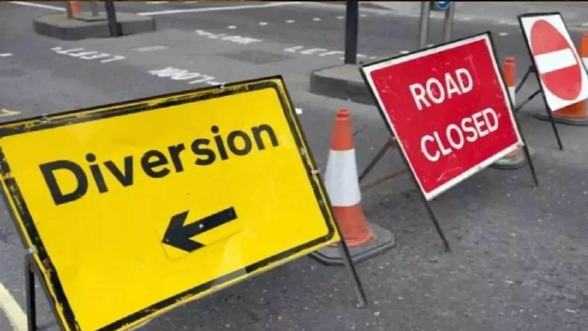 https://www.jagranimages.com/images/newimg/01092025/01_09_2025-traffic_diversion_24032711.jpg