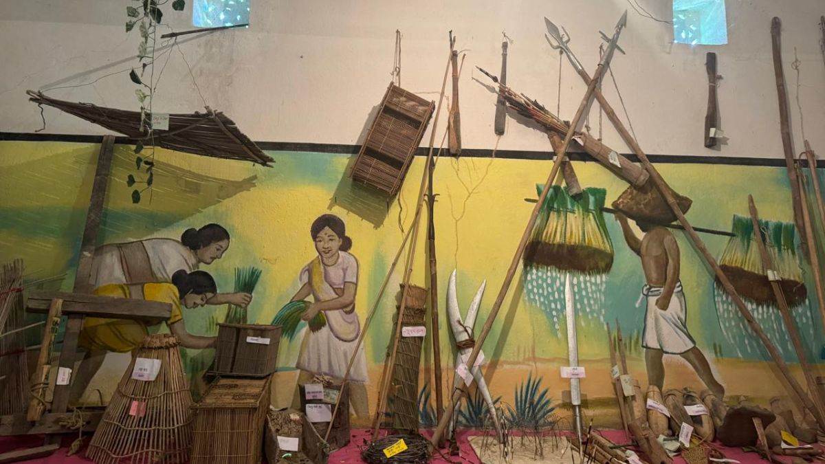 https://www.jagranimages.com/images/newimg/01092025/01_09_2025-tribal_museum__24031989.jpg