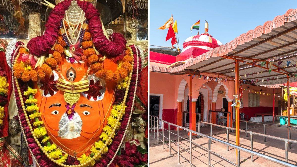 https://www.jagranimages.com/images/newimg/01092025/01_09_2025-trinetra_ganesh_temple_24031811.jpg